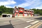 Bureau à vendre à Baelen, Overige soorten