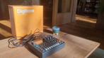 Elektron Digitone, Muziek en Instrumenten, Overige merken, Zo goed als nieuw, Met midi-aansluiting, Overige aantallen
