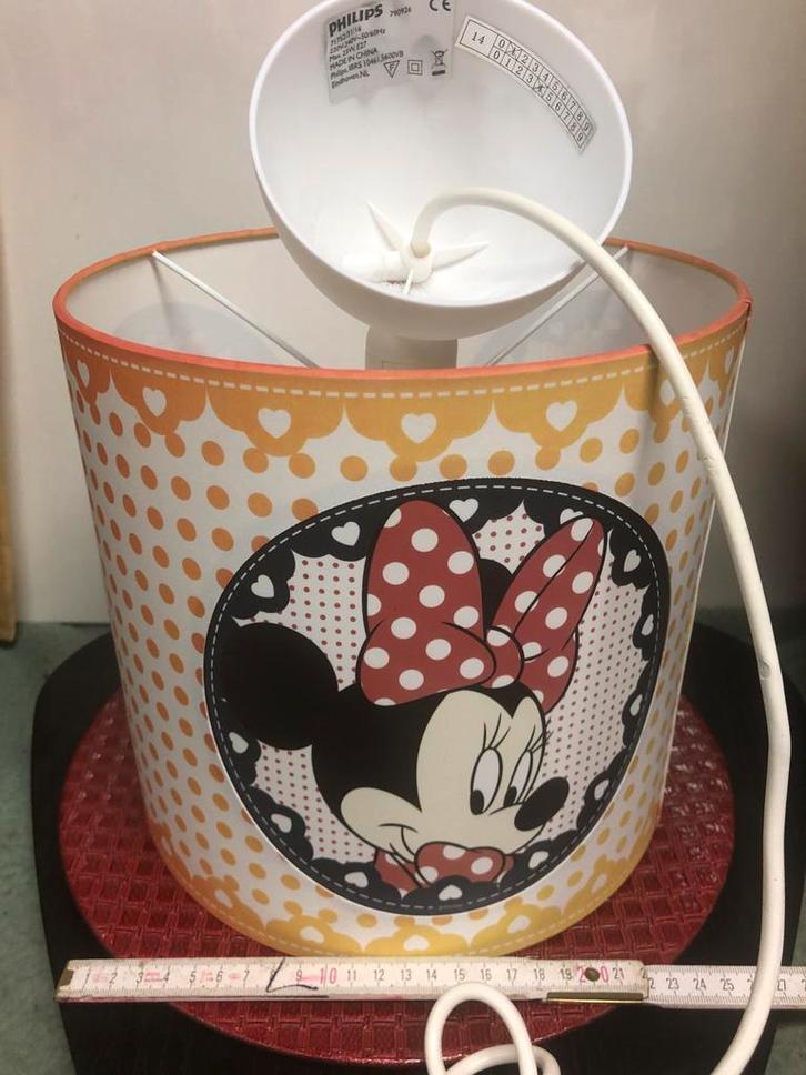 Poppetjes, pins en knuffels voor verzamelaars, Verzamelen, Poppetjes en Figuurtjes, Ophalen of Verzenden