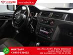 Volkswagen Caddy Maxi 2.0 TDI 100 pk DSG Aut. L2 Bi-Xenon/ S, Te koop, Diesel, Bedrijf, Onderhoudsboekje