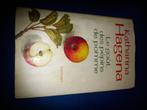 Livre le goût des pépins de pomme, Ophalen of Verzenden