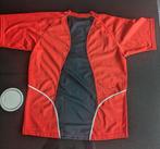 Loopshirt Asics maat M in uitstekende staat, Ophalen of Verzenden, Zo goed als nieuw