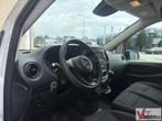 Mercedes-Benz Vito 111 CDI Functional Extra Lang | € 8.950,-, Auto's, Bestelwagens en Lichte vracht, 164 g/km, Mercedes-Benz, Bedrijf