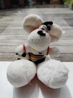 Peluche Diddl, Kinderen en Baby's, Speelgoed | Knuffels en Pluche, Ophalen