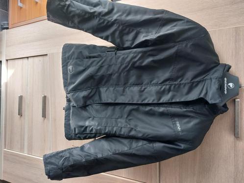 Moto jas vrouw merk Bering gecentreerd, Motoren, Kleding | Motorkleding, Jas | textiel, Dames, Nieuw zonder kaartje, Ophalen