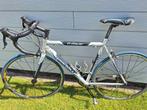 Aluminium Racefiets Granville, 56, Fietsen en Brommers, Heren, Aluminium, Zo goed als nieuw, Meer dan 20 versnellingen