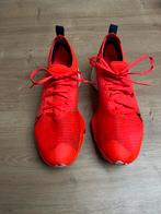 Nike ZoomX Vaporfly Next 2% (40), Ophalen, Zo goed als nieuw, Nike