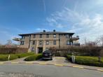 Appartement à louer à Wavre, 2 chambres, Appartement, 105 kWh/m²/jaar, 2 kamers