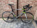 SCOTT koersfiets - 55, Fietsen en Brommers, Gebruikt, 26 inch, 10 tot 15 versnellingen, 53 tot 57 cm