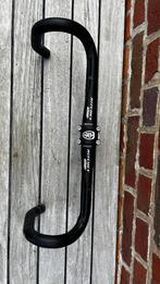 Ritchey comp stuur, Fietsen en Brommers, Ophalen of Verzenden, Gebruikt, Stuur