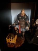 Assassins creed valhalla, Verzamelen, Beelden en Beeldjes, Ophalen