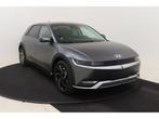 Hyundai IONIQ 5 Smart BHS Heat Pump Vision Roof 77,4 kWh, Automaat, Zwart, Elektrisch, IONIQ