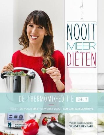 Deze kookboeken gezocht beschikbaar voor biedingen