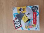 Tech deck, Ophalen of Verzenden, Zo goed als nieuw