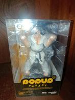 Figurine popup parade doppo orochi scellé, Enlèvement ou Envoi, Neuf, Autres types