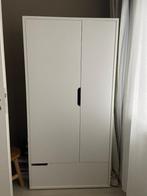 Armoire bébé Premaman, Comme neuf, Autres types, Enlèvement