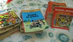 Stripboeken, Boeken, Stripverhalen, Meerdere stripboeken, Ophalen, Gelezen, Diverse Auteurs
