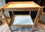 IKEA commode, Kinderen en Baby's, Kinderkamer | Commodes en Kasten, Zo goed als nieuw, 50 tot 70 cm, Minder dan 75 cm, Minder dan 90 cm