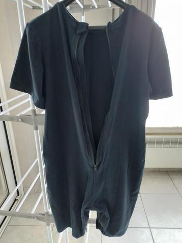 Te koop plukpak / hansop beschikbaar voor biedingen