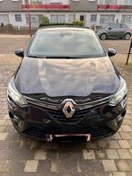 Renault Clio Clio E-TECH Full Hybrid 145 E-TECH engineered, Auto's, Automaat, 5 deurs, Particulier, Te koop