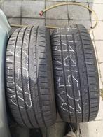 Pneus 225/60R17 103V, 4 Saisons, Enlèvement, Utilisé, Autre