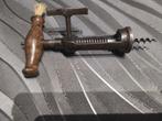 Antieke fles opener ., Antiek en Kunst, Ophalen