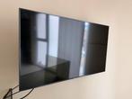 Samsung QLED, TV, Hi-fi & Vidéo, Télévisions, Enlèvement, Utilisé, QLED, Samsung