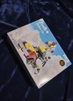 Balloon Beetle Car Bouwset - Zwevend Plezier voor Kids, Ophalen of Verzenden