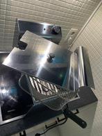 keuken elektro, Huis en Inrichting, Keuken | Keukenbenodigdheden, Ophalen, Zo goed als nieuw