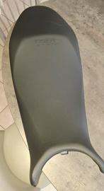 Siège Triumph Tiger 800, Enlèvement ou Envoi