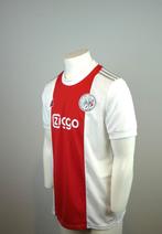 Adidas Ajax shirt Maat XL Nieuw in de originele verpakking, Maat XL, Ophalen of Verzenden, Nieuw, Shirt
