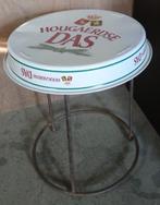 Petite table métal style industriel/vintage, Ophalen
