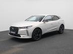 DS DS 4 E-TENSE Performance Line + LUXE | NAVI | LEDER | CAM, Auto's, Stof, Gebruikt, 4 cilinders, 1600 cc
