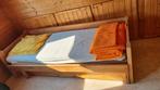 Gratis bed, Huis en Inrichting, Slaapkamer | Bedden, Ophalen, Gebruikt