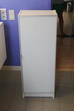 Opbergkast ikea, Ophalen, Zo goed als nieuw