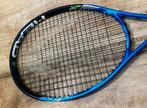 Tennisracket HEAD Graphene XT Instinct (Bespannen), Sports & Fitness, Tennis, Enlèvement ou Envoi, Comme neuf, Raquette, Head