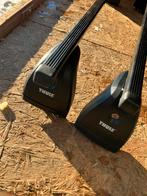 Barre de toit thule, Enlèvement ou Envoi, Comme neuf