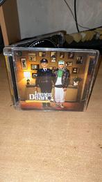 James Deano Le Fis Du Commissaire, Collections, Machines | Jukebox, Enlèvement, Comme neuf