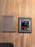 Mortal kombat 2 spel, Consoles de jeu & Jeux vidéo, Jeux | Nintendo Game Boy, Comme neuf, Combat, Enlèvement ou Envoi
