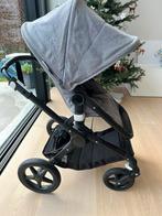 Bugaboo fox, Kinderen en Baby's, Kinderwagens en Combinaties, Ophalen, Gebruikt, Bugaboo
