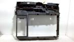 VOORFRONT SLOTPLAAT Citroën C3 Picasso (SH), Gebruikt, Citroën