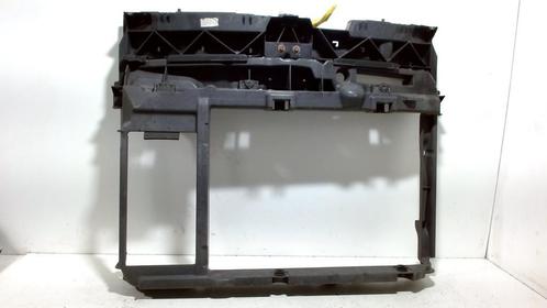 VOORFRONT SLOTPLAAT Citroën C3 Picasso (SH), Auto-onderdelen, Carrosserie, Citroën, Gebruikt