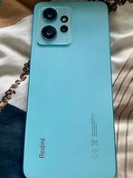 Redmi note 12 ( 128Go et 5G ), Télécoms, Téléphonie mobile | Marques Autre, Enlèvement, Comme neuf