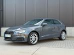 Audi A3 | 1.0 Benzine, Auto's, Audi, Stof, Bedrijf, Handgeschakeld, USB