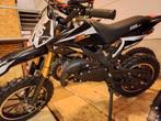 Pocket bike 49cc, Ophalen of Verzenden, Nieuw