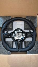 Bmw M sport stuurwiel zonder airbag!, Auto-onderdelen, Ophalen of Verzenden, Nieuw, BMW