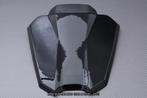 AVDB Seat Cover voor KTM SUPERDUKE 1290 R 2020 - 2023 SD, Ophalen of Verzenden, Nieuw