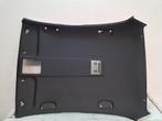 HEMELBEKLEDING Alfa Romeo 159 (939AX) (|156078415|), Auto-onderdelen, Gebruikt, Alfa Romeo