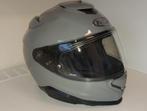 motorhelm HJC RPHA 71 maat M, HJC, Nieuw zonder kaartje, Heren, Integraalhelm