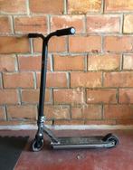 Hudora Stunt Scooter Step 360 Pro, Ophalen, Hudora